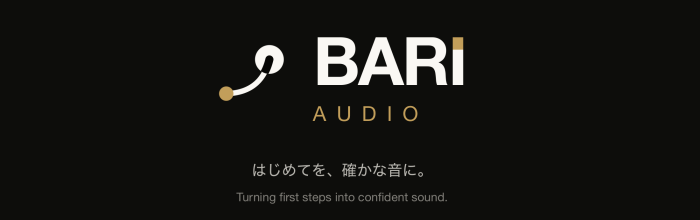 BA logo2