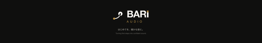 bariaudiotop